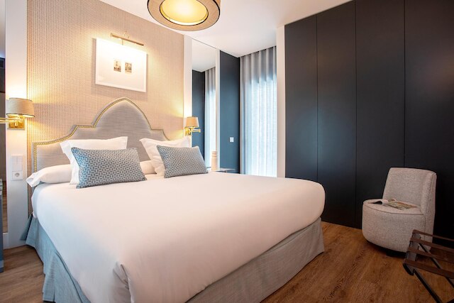 コージー アパートメント イン トリアナ。ベティス II