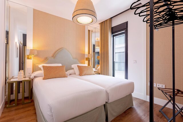 コージー アパートメント イン トリアナ。ベティス II