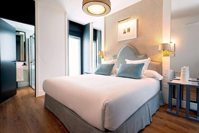 コージー アパートメント イン トリアナ。ベティス II