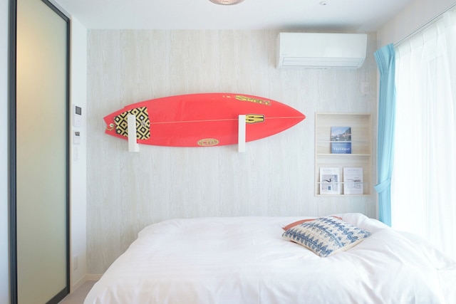 ゼットランド江ノ島