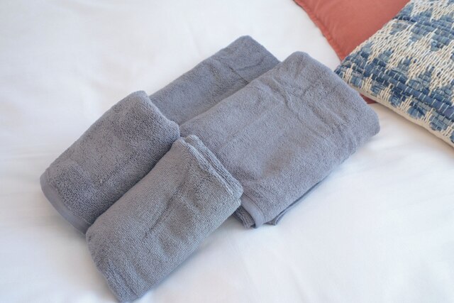 ゼットランド江ノ島