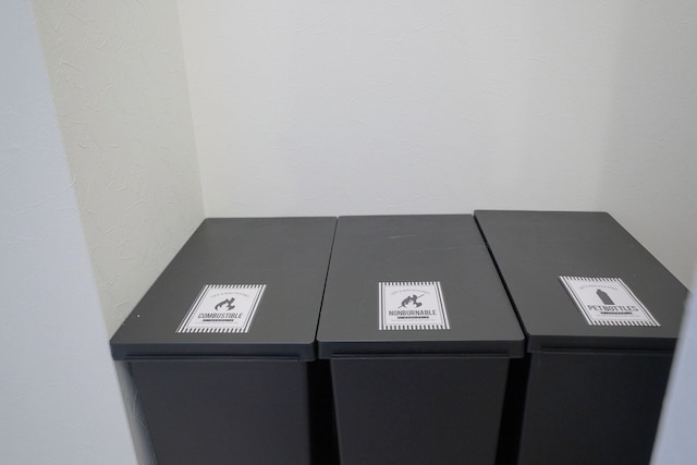 ゼットランド江ノ島