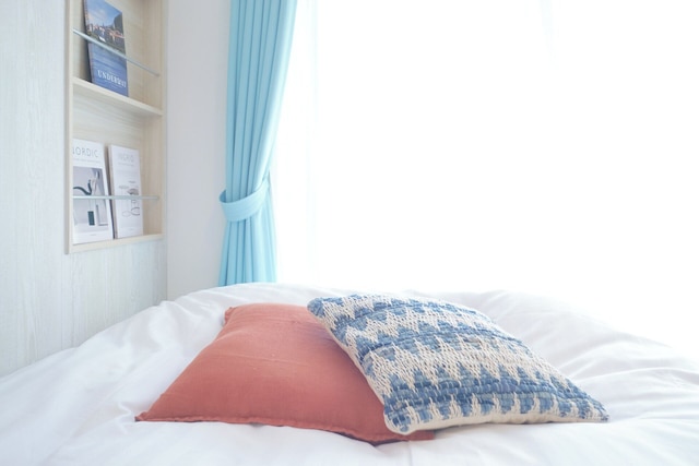 ゼットランド江ノ島