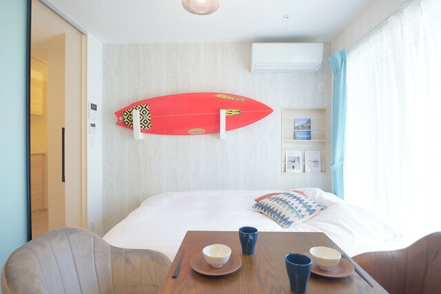 ゼットランド江ノ島