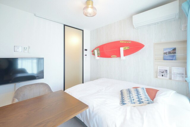 ゼットランド江ノ島