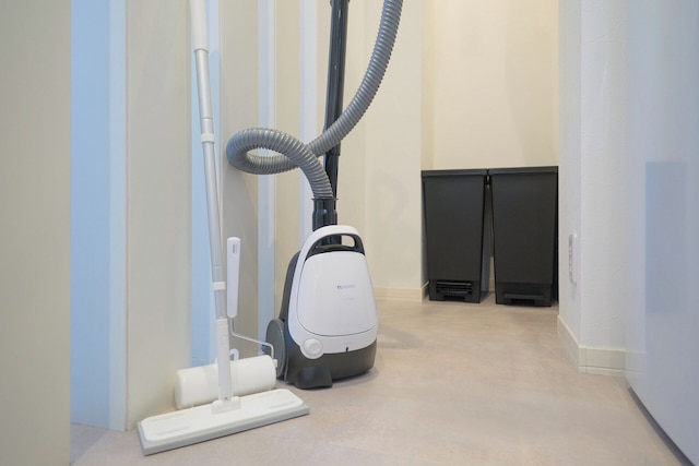 ゼットランド江ノ島