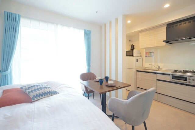 ゼットランド江ノ島