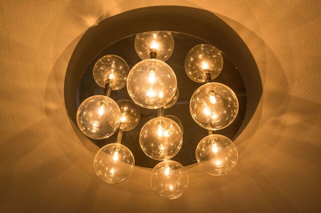 ジャルダン ドゥ ラ レーヌ - プレミア コンシェルジュリー