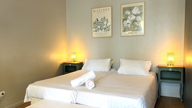 5 メ シエル - プルミエール コンシェルジュリー