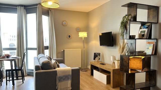 5 メ シエル - プルミエール コンシェルジュリー