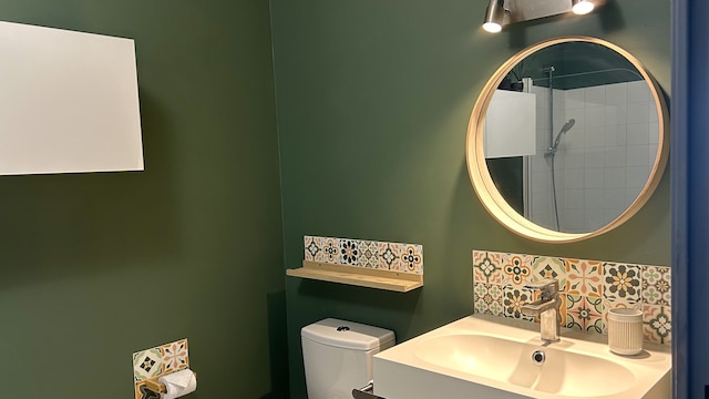 5 メ シエル - プルミエール コンシェルジュリー