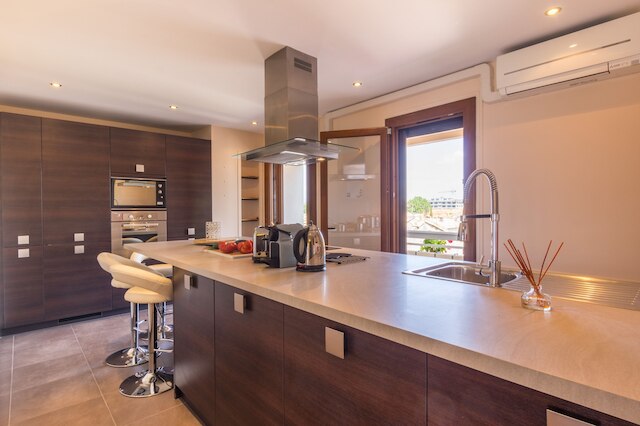 カール デュ ロワ - プルミエール コンシェルジュリー