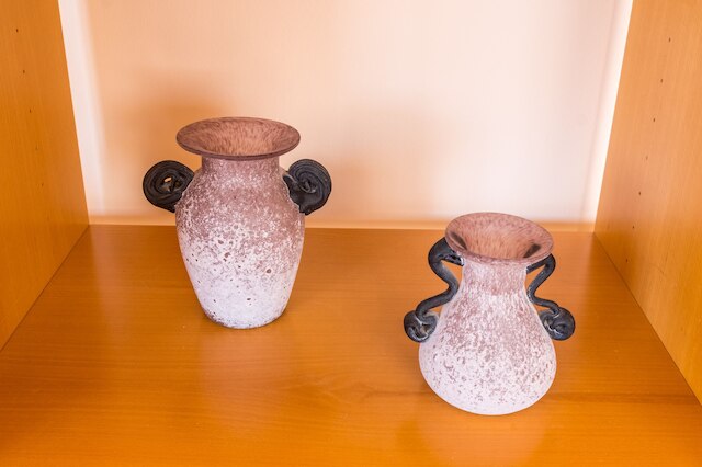 カール デュ ロワ - プルミエール コンシェルジュリー