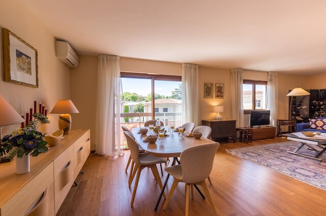 カール デュ ロワ - プルミエール コンシェルジュリー