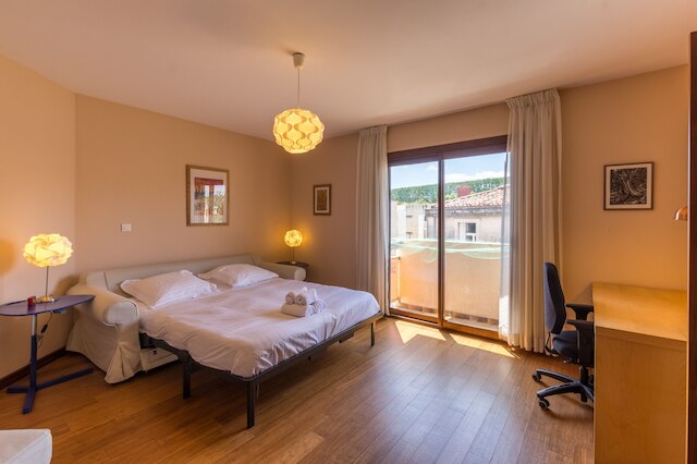 カール デュ ロワ - プルミエール コンシェルジュリー