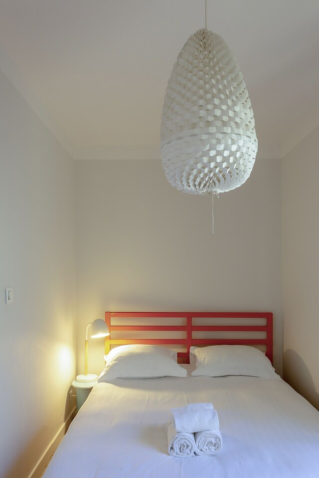 メロディ メディテラネ - プルミエール コンシェルジュリー