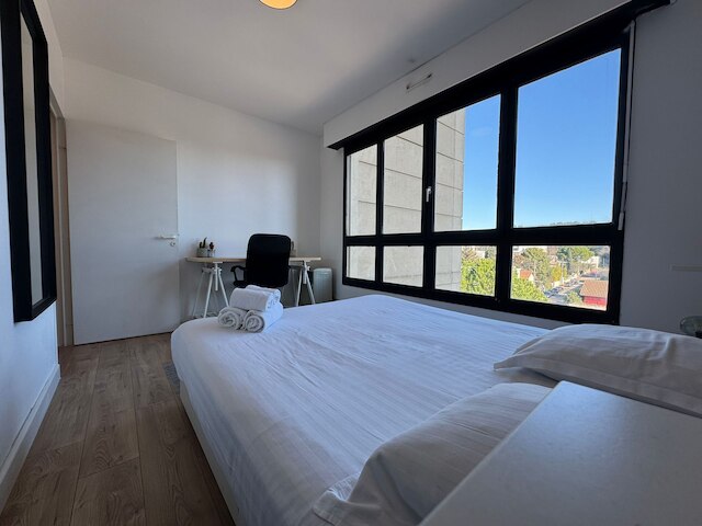 ベルビュー - プルミエール コンシェルジュリー