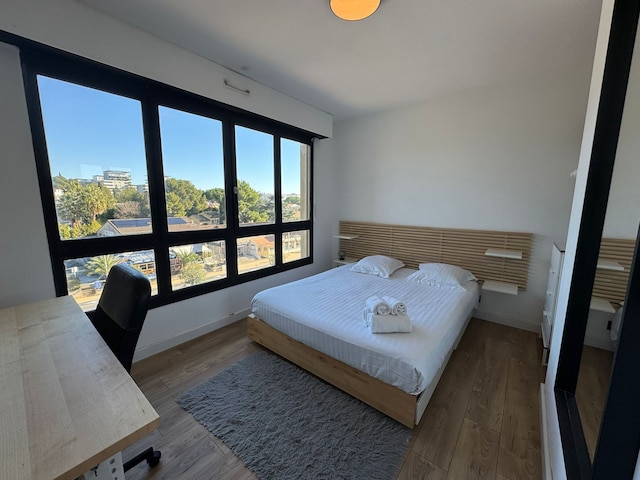 ベルビュー - プルミエール コンシェルジュリー