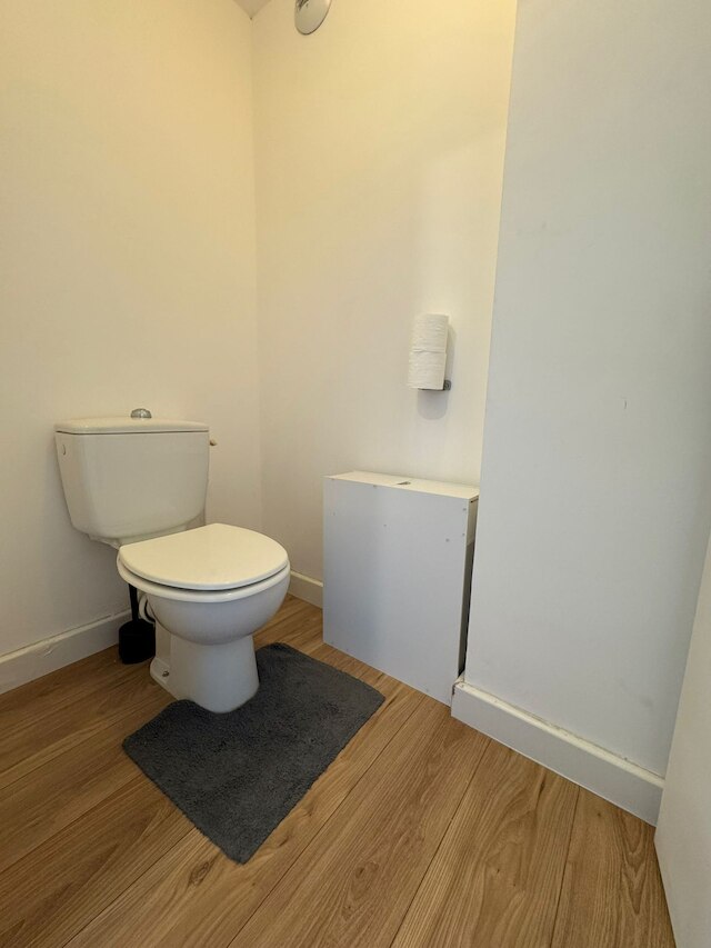 ベルビュー - プルミエール コンシェルジュリー