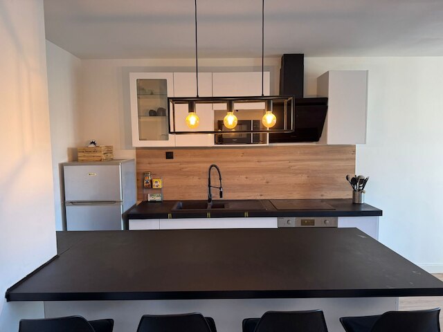 ベルビュー - プルミエール コンシェルジュリー