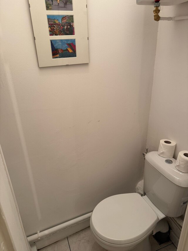 マルシェ オ フルール - プルミエール コンシェルジュリー