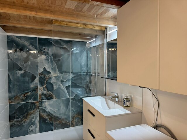 マルシェ オ フルール - プルミエール コンシェルジュリー