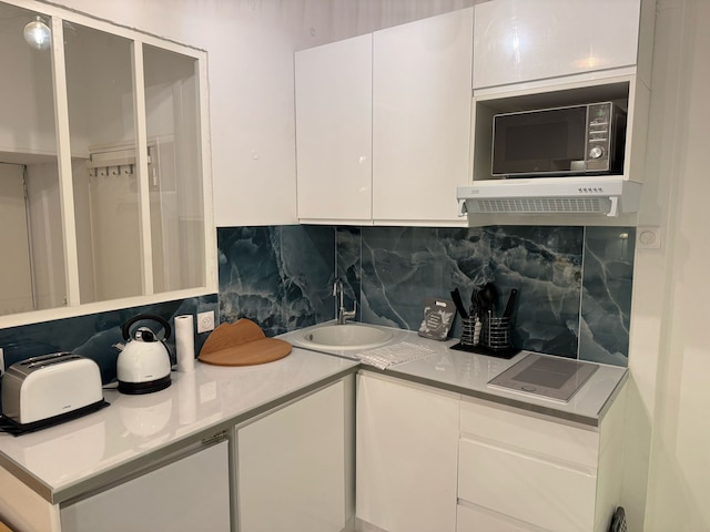 マルシェ オ フルール - プルミエール コンシェルジュリー