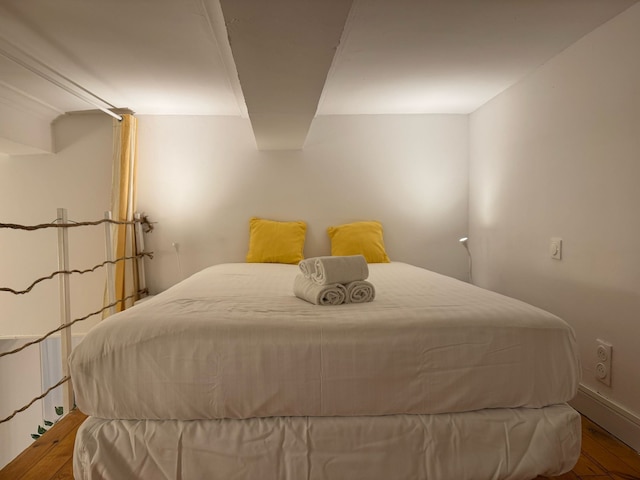 マルシェ オ フルール - プルミエール コンシェルジュリー