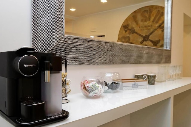 ブティック スイーツ デッラ クローチェ