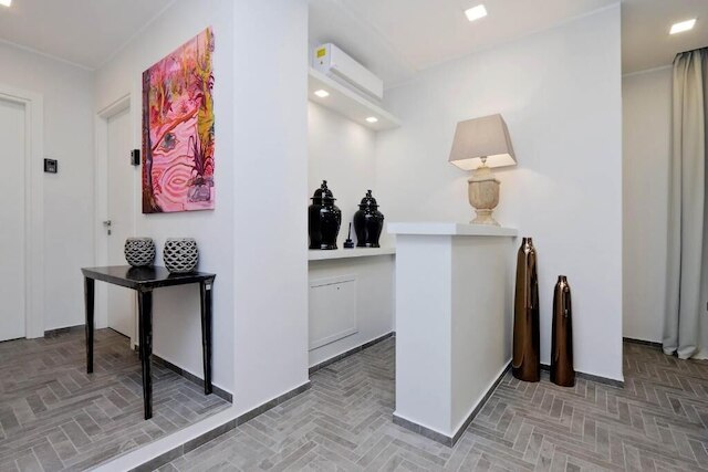 ブティック スイーツ デッラ クローチェ