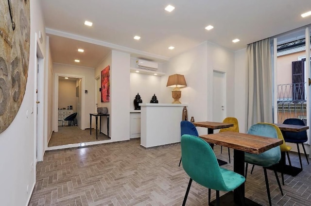 ブティック スイーツ デッラ クローチェ