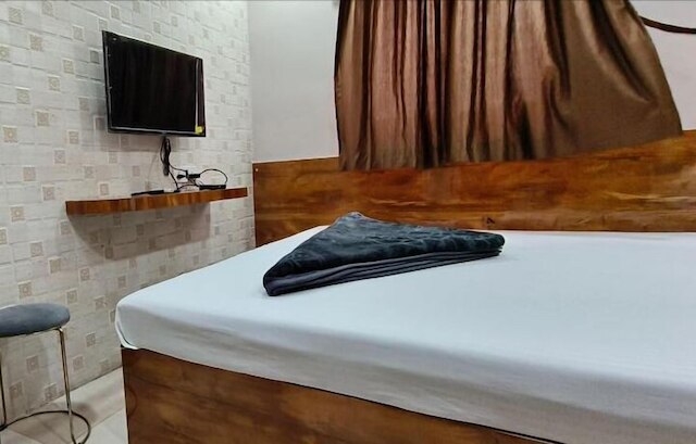 ホテル ソサエティ