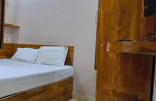 ホテル ソサエティ