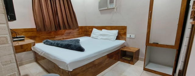 ホテル ソサエティ