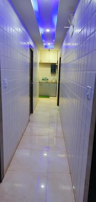 ホテル ソサエティ