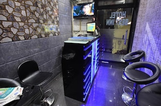 ホテル ベスト イン