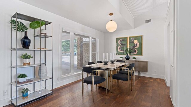 ラグジュアリー モダン リトリート ウィズ プライベートプール パティオ