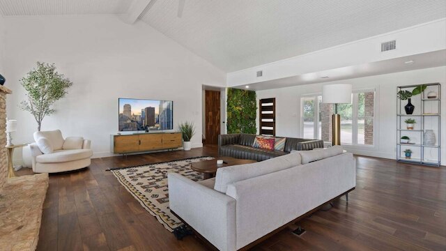 ラグジュアリー モダン リトリート ウィズ プライベートプール パティオ