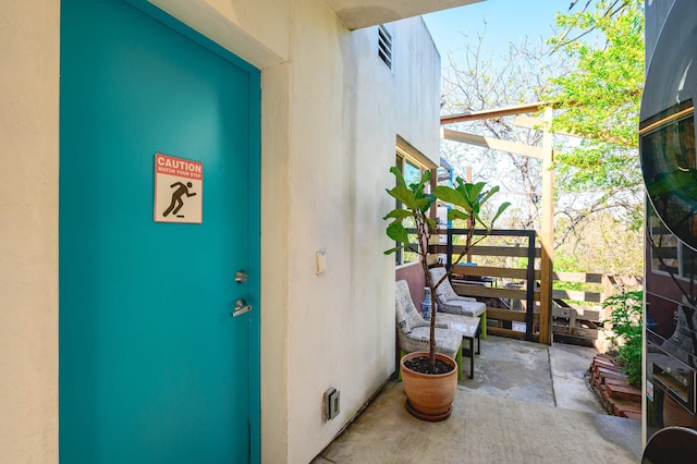 シーニック リトリート ウィズ デッキ スタニング ビューズ イン LA