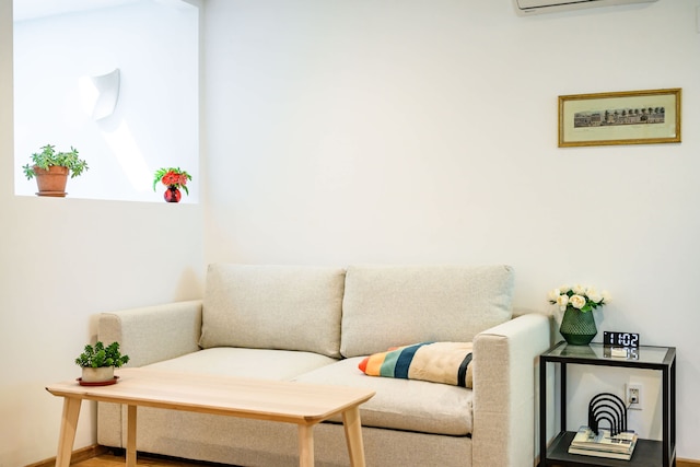 シーニック リトリート ウィズ デッキ スタニング ビューズ イン LA