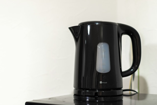 LUNA HOUSE 102 (駅の近くで新規オープン)