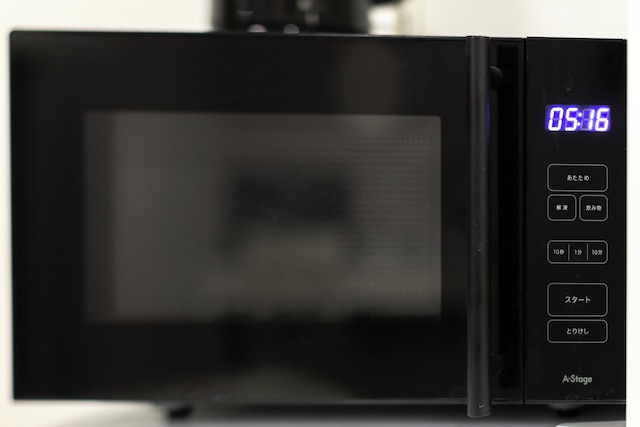 LUNA HOUSE 102 (駅の近くで新規オープン)