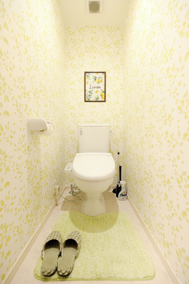 LUNA HOUSE 102 (駅の近くで新規オープン)