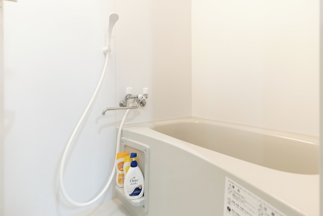 LUNA HOUSE 102 (駅の近くで新規オープン)