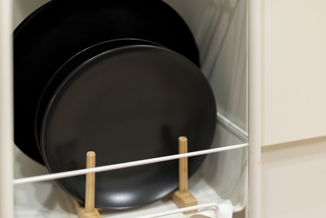 LUNA HOUSE 102 (駅の近くで新規オープン)