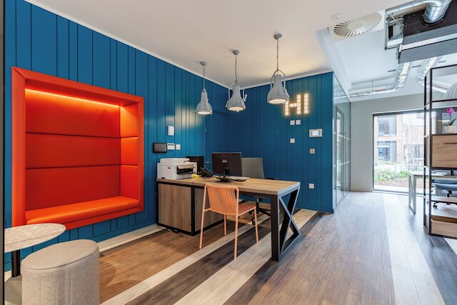 スチューデント オンリー ベンソン ヤード