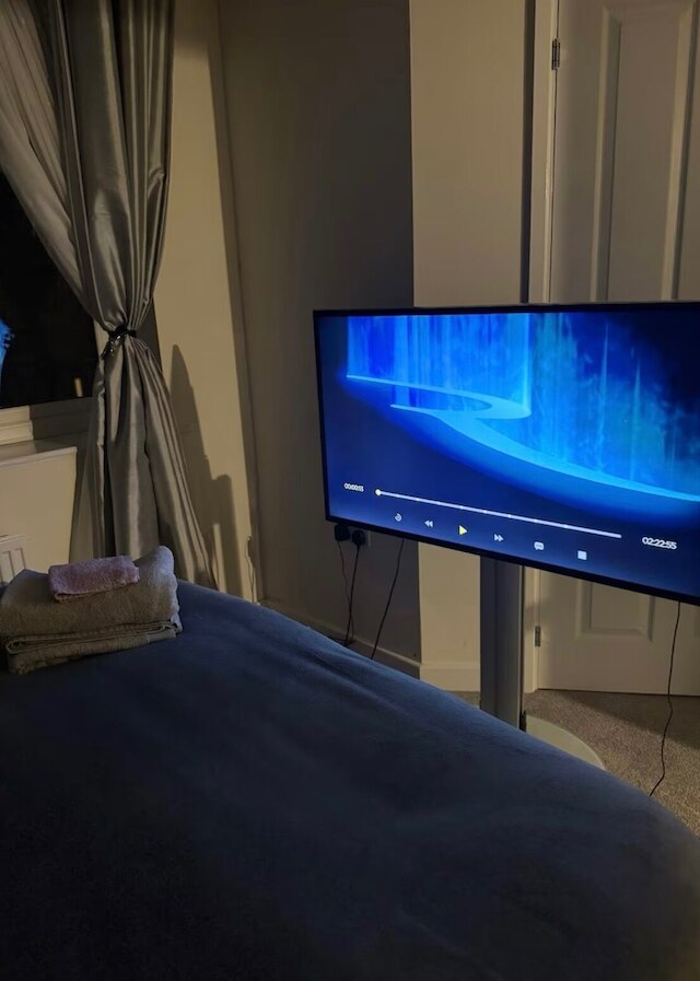 スタイリッシュ セントラルハウス リトリート イン マンチェスター