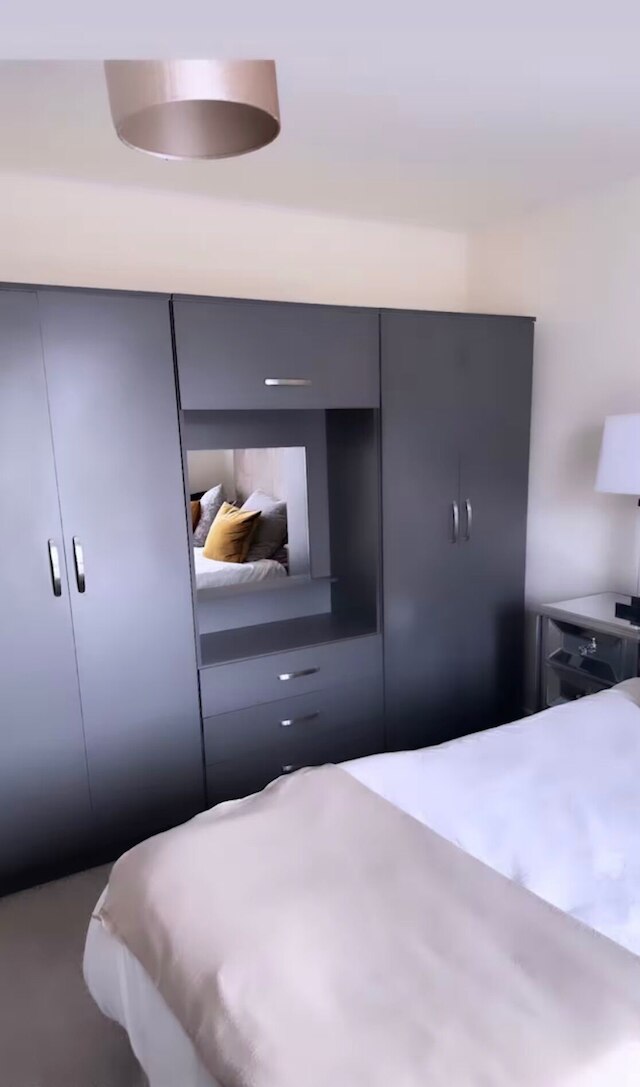 スタイリッシュ セントラルハウス リトリート イン マンチェスター