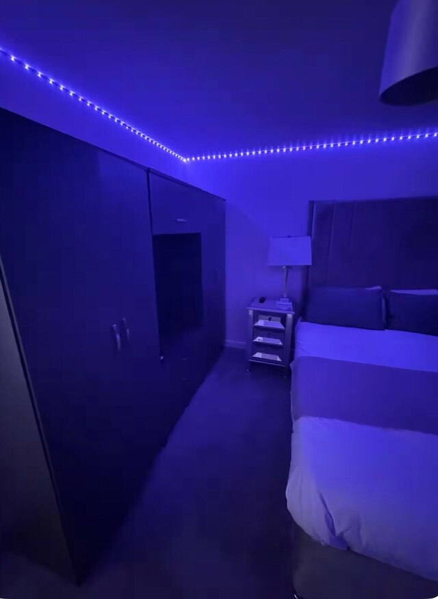 スタイリッシュ セントラルハウス リトリート イン マンチェスター