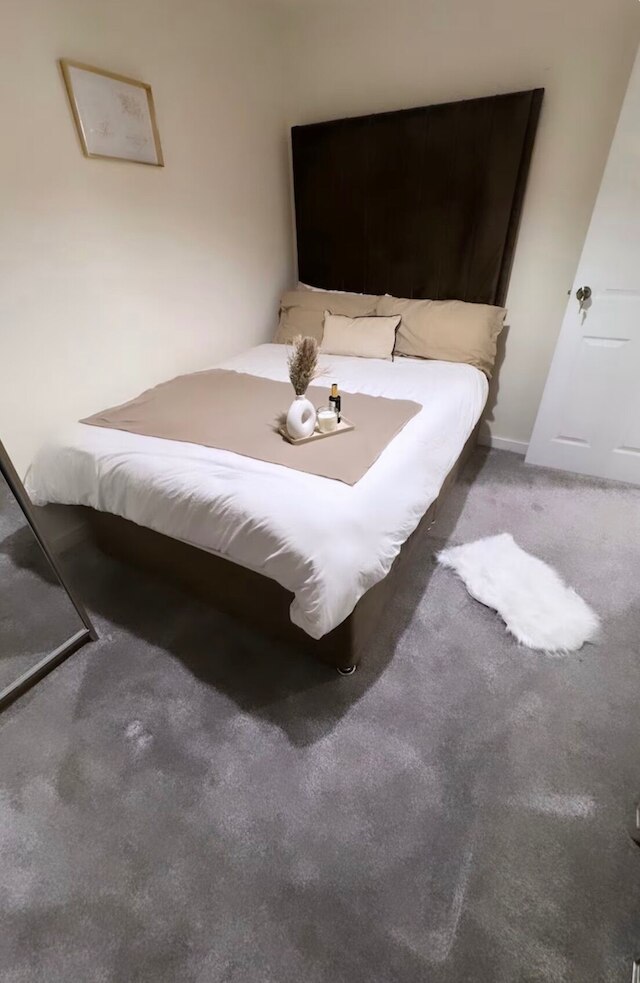 スタイリッシュ セントラルハウス リトリート イン マンチェスター